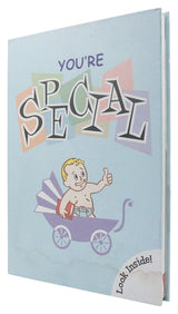 Fallout Ingots with Album S.P.E.C.I.A.L. Perk Card Collector’s Album