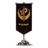 Fallout Replica Grognak the Barbarian Holotape