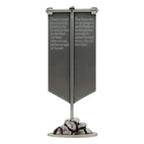 Fallout Replica Grognak the Barbarian Holotape