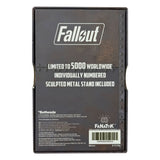 Fallout Replica Grognak the Barbarian Holotape