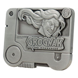 Fallout Replica Grognak the Barbarian Holotape