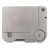 Fallout Replica Grognak the Barbarian Holotape