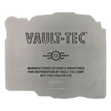 Fallout Collectible Ingot Pip-Boy Limited Edition