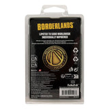 Borderlands Collectable Coin Marcus Munitions Limited Edition