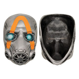 Borderlands Replica 1/1 Bandit Mask