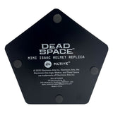 Dead Space Replica Isaac Helmet Limited Edition 23 cm