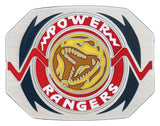 Power Rangers Mystery Pin Badges Blind Box Assortment (12)