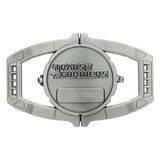 Transformers Replica Matrix of Leadership Metal Limited Edition 14 cm