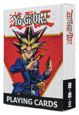 Yu-Gi-Oh! Playing Cards Display (12)