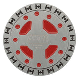 Masters of the Universe Collectible Coin He-Man Limited Edition