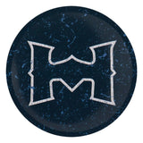 Masters of the Universe Coaster 4-Pack Printed Metal