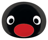 Pingu Bottle Opener Magnetic