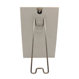 Stranger Things Resin Plaque Creel House Stained Glass Window