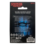 Stranger Things Bottle Opener Hellfire Club