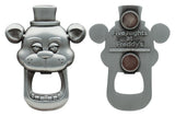 Five Nights at Freddy's Gift Set