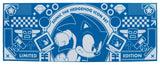 Sonic the Hedgehog Replica Commemorative Icons Set Limited Edition 10 x 28 x 4 cm