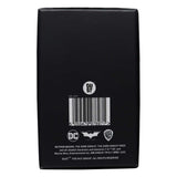 Batman The Dark Knight Replica 1/1 Gotham City SWAT Badge Limited Edition