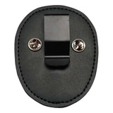 Batman The Dark Knight Replica 1/1 Gotham City SWAT Badge Limited Edition