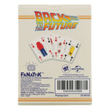 Stranger Things Playing Cards Display (12)