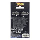 Back To The Future Bottle Opener DeLorean