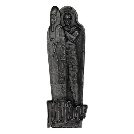 Universal Monsters Ingot Frankenstein´s Monster Limited Edition