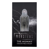 Universal Monsters Ingot Frankenstein´s Monster Limited Edition
