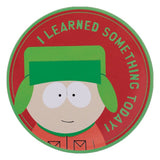 South Park Coaster 4-Pack