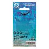 Superman 2025 Keychain Limited Edition