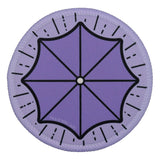 Friends Desk Pad & Coaster Set