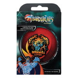 Thundercats Pin Badge Mumm-Ra Limited Edition