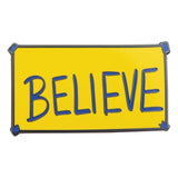 Ted Lasso Pin Badge Limited Edition