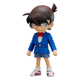 Detective Conan figFIX Action Figure Conan Edogawa 9 cm