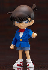 Detective Conan figFIX Action Figure Conan Edogawa 9 cm