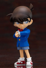 Detective Conan figFIX Action Figure Conan Edogawa 9 cm