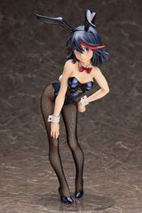 Kill la Kill PVC Statue 1/4 Ryuko Matoi Bunny Ver. 35 cm