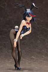 Kill la Kill PVC Statue 1/4 Ryuko Matoi Bunny Ver. 35 cm