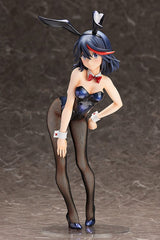 Kill la Kill PVC Statue 1/4 Ryuko Matoi Bunny Ver. 35 cm