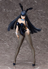 Kill la Kill PVC Statue 1/4 Satsuki Kiryuin: Bunny Ver. 46 cm