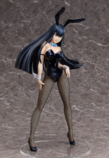 Kill la Kill PVC Statue 1/4 Satsuki Kiryuin: Bunny Ver. 46 cm