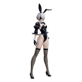 NieR:Automata Ver1.1a PVC Statue 1/4 2B (YoRHa No.2 Type B): Bunny Ver. 50 cm