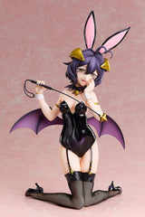 Gushing over Magical Girls PVC Statue 1/4 Magia Baiser: Bunny Ver. 34 cm