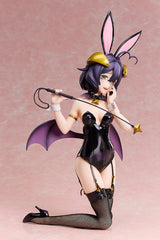 Gushing over Magical Girls PVC Statue 1/4 Magia Baiser: Bunny Ver. 34 cm
