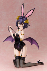 Gushing over Magical Girls PVC Statue 1/4 Magia Baiser: Bunny Ver. 34 cm