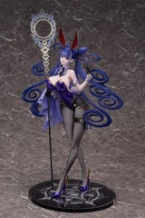 Fate/Grand Order PVC Statue 1/4 Murasaki Shikibu: Bunny Girl Style 53 cm