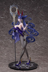 Fate/Grand Order PVC Statue 1/4 Murasaki Shikibu: Bunny Girl Style 53 cm