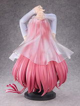 Azur Lane Bust 1/1 Bremerton Joyride of Love 83 cm