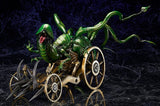 Shin Megami Tensei PVC Statue Demon Lord Mara 40 cm