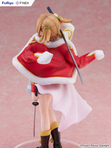 Revue Starlight F:Nex PVC Statue 1/7 Nana Daiba 23 cm