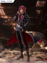 Nijisanji F:Nex PVC Statue 1/7 Lauren Iroas 26 cm