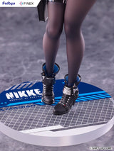 Goddess of Victory: Nikke F:Nex PVC Statue 1/7 Marian 26 cm